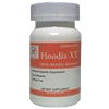 pharm-city-Hoodia pharm-city-Hoodia