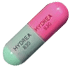 pharm-city-Hydrea pharm-city-Hydrea