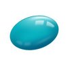 pharm-city-Hytrin pharm-city-Hytrin