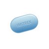 pharm-city-Imitrex pharm-city-Imitrex