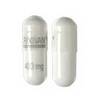 pharm-city-Indinavir pharm-city-Indinavir