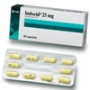 pharm-city-Indocin pharm-city-Indocin
