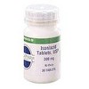pharm-city-Isoniazid pharm-city-Isoniazid
