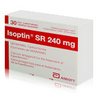 pharm-city-Isoptin pharm-city-Isoptin