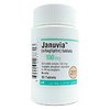 pharm-city-Januvia pharm-city-Januvia