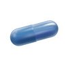 pharm-city-Keflex pharm-city-Keflex
