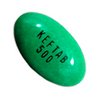 pharm-city-Keftab pharm-city-Keftab