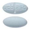 pharm-city-Keppra pharm-city-Keppra