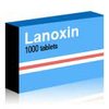 pharm-city-Lanoxin pharm-city-Lanoxin