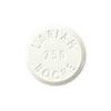 pharm-city-Lariam pharm-city-Lariam