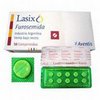 pharm-city-Lasix
