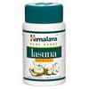 pharm-city-Lasuna pharm-city-Lasuna