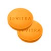 pharm-city-Levitra