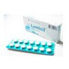 pharm-city-Levothroid pharm-city-Levothroid