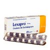 pharm-city-Lexapro