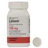 pharm-city-Lincocin pharm-city-Lincocin