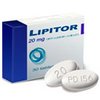 pharm-city-Lipitor pharm-city-Lipitor