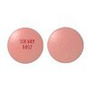 pharm-city-Lithium pharm-city-Lithium