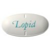 pharm-city-Lopid pharm-city-Lopid