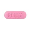pharm-city-Lopressor pharm-city-Lopressor