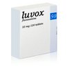 pharm-city-Luvox pharm-city-Luvox