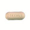 pharm-city-Maxalt pharm-city-Maxalt