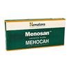 pharm-city-Menosan pharm-city-Menosan