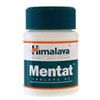 pharm-city-Mentat pharm-city-Mentat