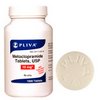 pharm-city-Metoclopramide pharm-city-Metoclopramide