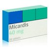 pharm-city-Micardis pharm-city-Micardis