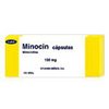 pharm-city-Minocin pharm-city-Minocin