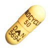 pharm-city-Minocycline pharm-city-Minocycline