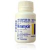 pharm-city-Minomycin pharm-city-Minomycin