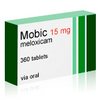 pharm-city-Mobic pharm-city-Mobic