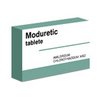 pharm-city-Moduretic pharm-city-Moduretic