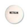 pharm-city-Motrin pharm-city-Motrin