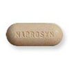 pharm-city-Naprosyn pharm-city-Naprosyn