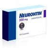 pharm-city-Neurontin pharm-city-Neurontin