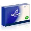 pharm-city-Nexium pharm-city-Nexium