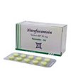 pharm-city-Nitrofurantoin pharm-city-Nitrofurantoin