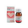 pharm-city-Nitroglycerin pharm-city-Nitroglycerin