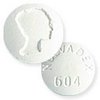pharm-city-Nolvadex