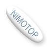 pharm-city-Nootropil pharm-city-Nootropil