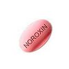 pharm-city-Noroxin pharm-city-Noroxin