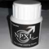 pharm-city-NPXL pharm-city-NPXL