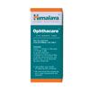 pharm-city-Ophthacare pharm-city-Ophthacare