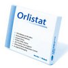 pharm-city-Orlistat pharm-city-Orlistat