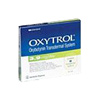 pharm-city-Oxytrol pharm-city-Oxytrol