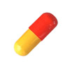 pharm-city-Panmycin pharm-city-Panmycin