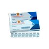 pharm-city-Pariet pharm-city-Pariet
